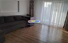 Inchiriere apartament 3 camere generos MILITARI   VIRTUTII - 1