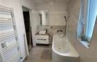 Casa de vanzare, facilitati smart, 3 camere, 2 bai, predare la cheie - 12