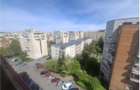 Apartament 3 camere cu parcare si boxa zona Spitalul Judetean - 1