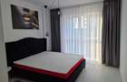 THEODOR PALLADY | ASTORIUM MY HOME | CENTRALA | PARCARE | AC - 3