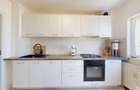 Apartament 2 camere Teiul Doamnei Lacul Tei - 15
