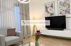 Pipera | H Pipera Lake | Bloc 2021 | Centrala | Parcare - 9
