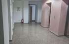 CLĂDIRE OFFICE PREMIUM DE VÂNZARE |ÎN NORDUL BUCUREȘIULUI - 9