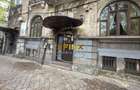 Spatiu birouri | Unirii | Parter | 180mp | 5 camere | centrala proprie - 9