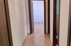 REA1028173 Apartament 3 camere I Calea Dorobantilor I De inchiriat - 7
