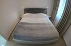 CULTURII zona BOHO (deasupra) 2 camere mobilat si utilat modern! - 8