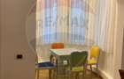 Vila de închiriat–Calea Moșilor /133 mp utili+60 Curte proprie - 9