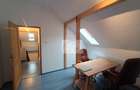 Duplex in villa - etaj plus mansarda - Foisorul de foc - 32