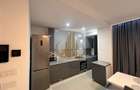 Ap 2 Camere | Parcare Subterană | Iris | Finisaje premium | Investitie - 5