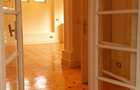 Arcul de Triumf-Domenii --  Apart. in Vila cu caracter, restaurat, elegant 110mp - 5