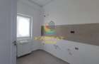 Casa parter cu 3 camere / Popesti Leordeni/ Comision 0% - 25