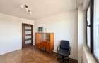Apartament in Giulesti Langa Parc si Liceu, Bloc Anvelopat - 10
