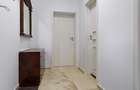 Prima Inchiriere | 2 camere | parcare | Militari Residence | Ilie Petre | 18GYM - 6