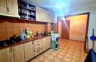 Apartament cu 5 camere Timisoara , zona Piata Girocului - 7