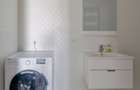 3 Camere 80mp Parcare Virtutii 22 Residence Grozavesti Lujerului - 13