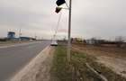 Teren 7,868mp, Aeroportul Oradea / DN E71/viitorul sens giratoriu - 9