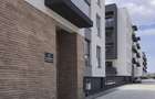 Apartamente 3 camere Pallady, multiple variante, promotii cu parcari - 6