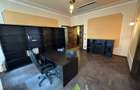 Apartament zona Piața Unirii - 1