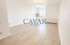 Proiect Cavar Residence Drumul Dealu Babii 26-30 - 6