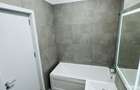 Apartament 2 camere NOU, Decomandat, mobilat, TITAN Pallady - 8