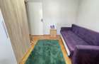 Apartament cu trei camere,etaj 2 - zona Cetatii - 6