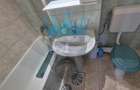 Apartament 2 Camere Nicolae Grigorescu Bucuresti - 14
