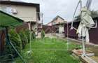 Casa de vanzare in Sibiu -  4 camere, balcon si curte - mobilata - 1
