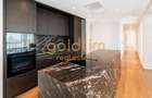 NEW / LUXURY DESIGN / ONE ELIADE / PANORAMIC VIEW / 2 UG PARKING INCLUDED - 1