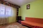 apartament 3 camere,str.Siretului,Sibiu,comision 0 - 9