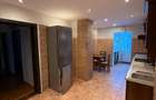 Exclusivitate, Apartament 3 camere decomandat,  Racadau, Brasov - 9