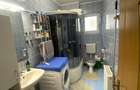 Apartament 3 camere decomandate etaj I zona Gusterita - 6