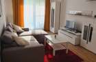 Apartament 2 camere de inchiriat cu gradina Titan-Pallady - 2