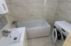 2 camere, centrala, etaj 1, langa Parc Teilor si metrou 1 Decembrie - 5
