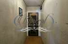 Apartament cu potential in cartierul Manastur - 8
