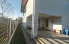 Casa Individuala Comuna Berceni, 6 camere, 4 bai, 1 min de Lidl, Mega, Penny - 15