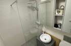 Vanzare Studio Dublu Cloud 9 Residence Faza 1 - 10