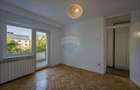 Apartament cu 3 camere de vânzare în zona Lacul Tei - 23