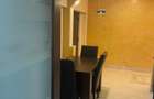 Apartament 4 camere - Balada - 650 euro/luna (Cod E2) - 14