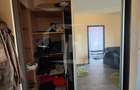 Apartament 2 camere, bloc nou, parcare subterana, zona Scortarilor - 4