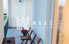 Apartament 2 Camere I Parter I Loc Parcare I City Residence - 7