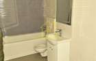2 Cam-Finalizat- Pallady- parcul Teilor- 58mp- Centrala-Mutare rapida - 16
