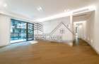 IANCU NICOLAE | Apt exclusivist | 389,360+TVA | Terasa de 39.7 | Lux - 1