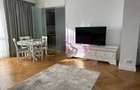 Apartament 2 camere in Complex Vitan Residence - 1
