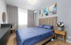 Inchiriere apartament 3 camere Stefan cel Mare - 7