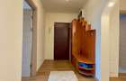 Apartament cu 3 camere decomandat, mobilat în Vitan Mall - 11