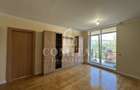 Apartament cu 2 camere | Etaj Intermediar | Borhanci - 2