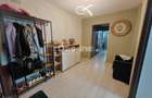 Apartament 3 camere DECOMANDAT 76 mp - cartier NICOLINA - 10