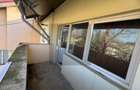 Apartament 4 camere Otopeni - 5