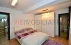 Vila duplex eleganta in Baneasa – Sisesti | 5 camere | 160 mp utili | Teren 250 - 12