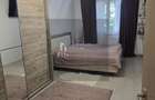 Apartament 4 camere Metrou Aparatorii Patriei /  Ion Iriceanu - 4